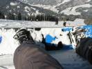 Leogang_2009 027.JPG